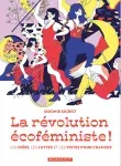 La révolution écoféministe