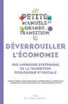 Déverrouiller l'économie