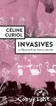 Invasives