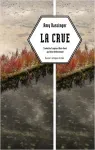 La crue