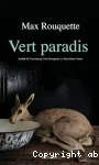 Vert paradis