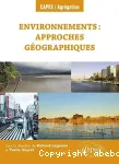 Environnements