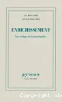 Enrichissement