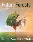Future forests