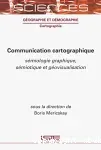 Communication cartographique