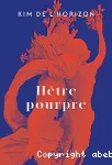 Hêtre pourpre