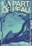 La part de l'eau