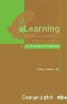 eLearning