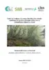 Étude de l’évolution du cortège floristique des hêtraies sommitales de moyenne montagne en lien avec le réchauffement climatique récent