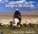 Bergers du monde