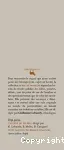 Composer avec les moutons