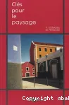 Clés pour le paysage