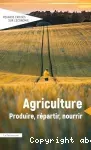 Agriculture