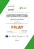 Evaluation de techniques d’apprentissage profond pour la cartographie par télédétection multi-capteur de l’occupation et l’usage des sols en milieu rural au nord Bénin
