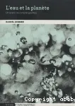L'eau et la planète