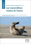 Mammifères marins