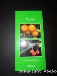 Fruits
