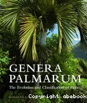 Genera Palmarum