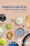 Analyse du cycle de vie
