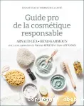 Guide pro de la cosmétique responsable