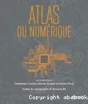Atlas du numérique