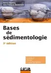 Bases de sédimentologie