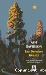 Les derniers géants