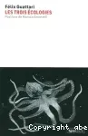 Les trois écologies