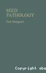 Seed pathology