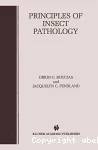 Principles of insect pathology
