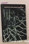 Genetics of host-parasite interaction
