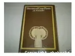 Diseases of crop plants