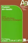 Sur quelles bases économiques et biologiques ?