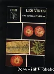 Maladies à virus des arbres fruitiers