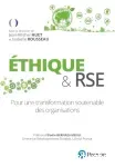 Ethique et RSE