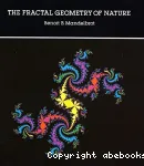 The fractal geometry of nature