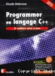 Programmer en langage C++