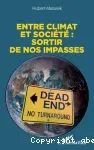Entre climat et société