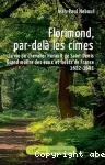 Florimond, par-delà les cimes