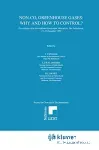 Non-CO2 greenhouse gases