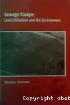 Sewage Sludge