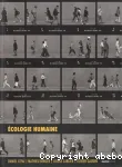 Ecologie humaine