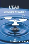 L'eau