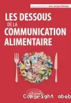 Les dessous de la communication alimentaire