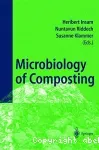 Microbiology of composting