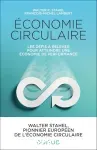 Economie circulaire