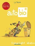 Auto bio