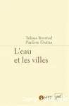 L'eau et les villes