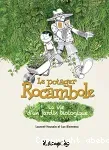 Le potager Rocambole