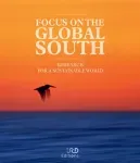Focus on the global South